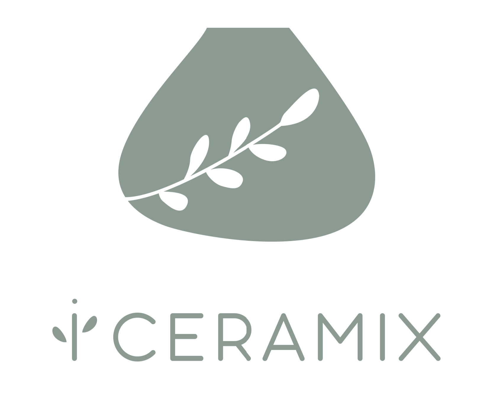 iCeramix